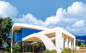 Hotel Casino Acaray